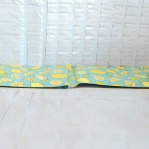 Bubble Mailers 5*8", 4*8", Poly Mailers, White / Green